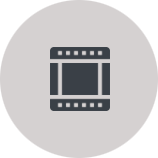 AR智慧医疗_AR教育培训_AR展会营销